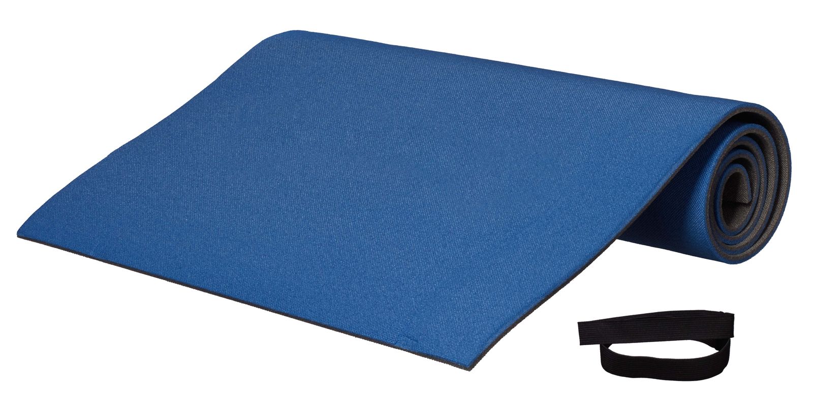61312 Best Sporting Gymnastikmatte 180 x 60 cm