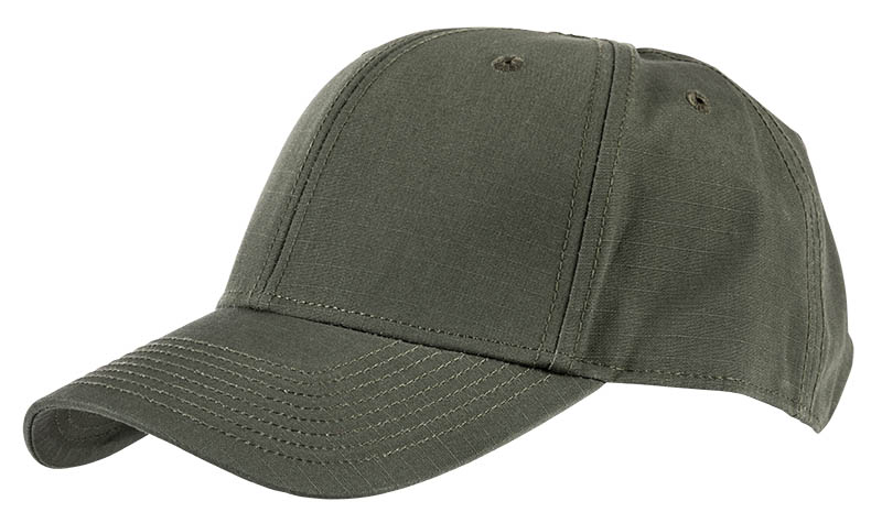 89381_190_TacliteUniformCap_01 5.11 Tactical Tactlite Uniform Cap