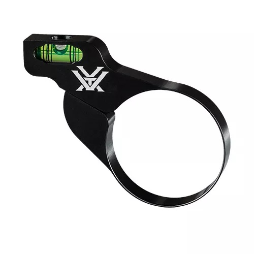 vortex_lo_pro_bubblevel Vortex Lo Pro Bubblevel 1 Inch