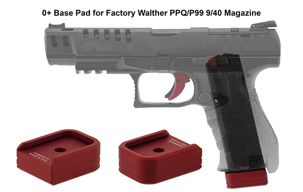 PUBWR01R_FEA_2