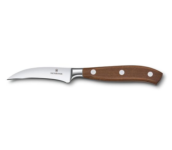 Victorinox Grand Maître Wood Tourniermesser