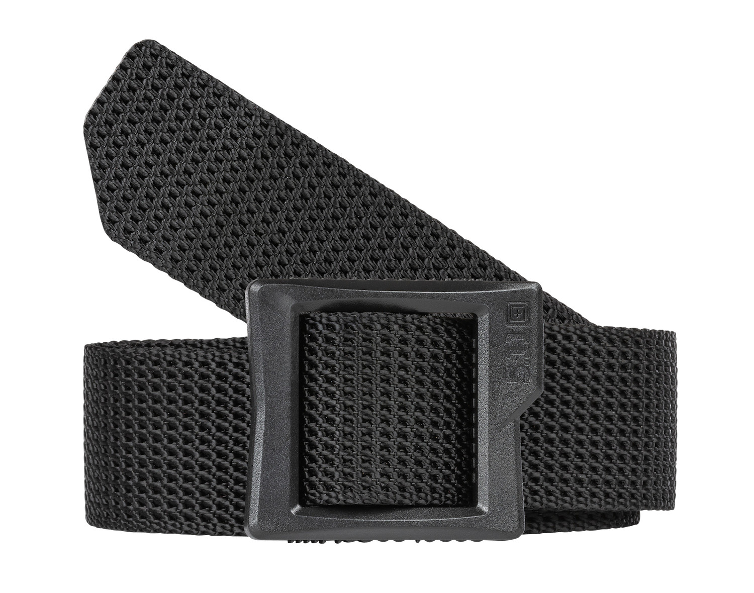 5.11 Tactical 1,5" Low Pro TDU Belt