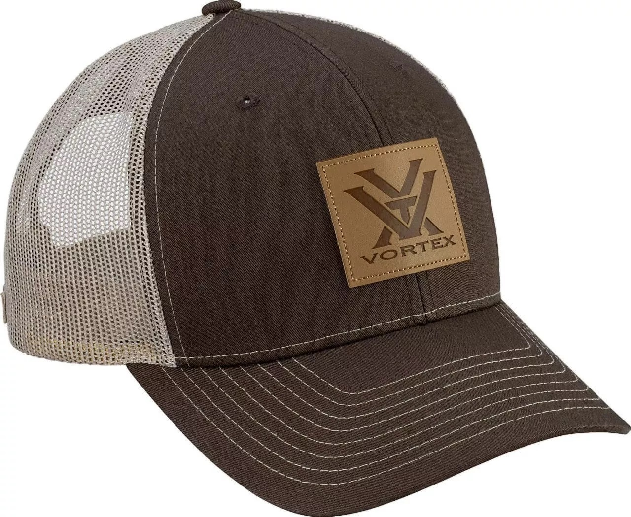 Vortex Barneveld 608 Cap