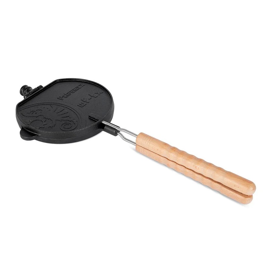 wende_waffeleisen_seite_back Petromax Wende Waffeleisen