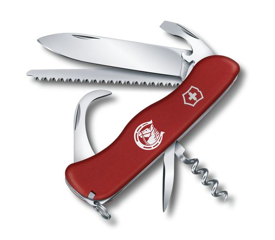 Victorinox Equestrian