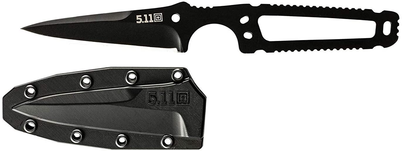 5.11 Tactical Heron Knife