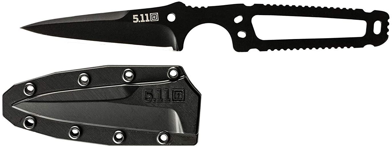 61WQLdYw3sL-_AC_SL1500_ 5.11 Tactical Heron Knife