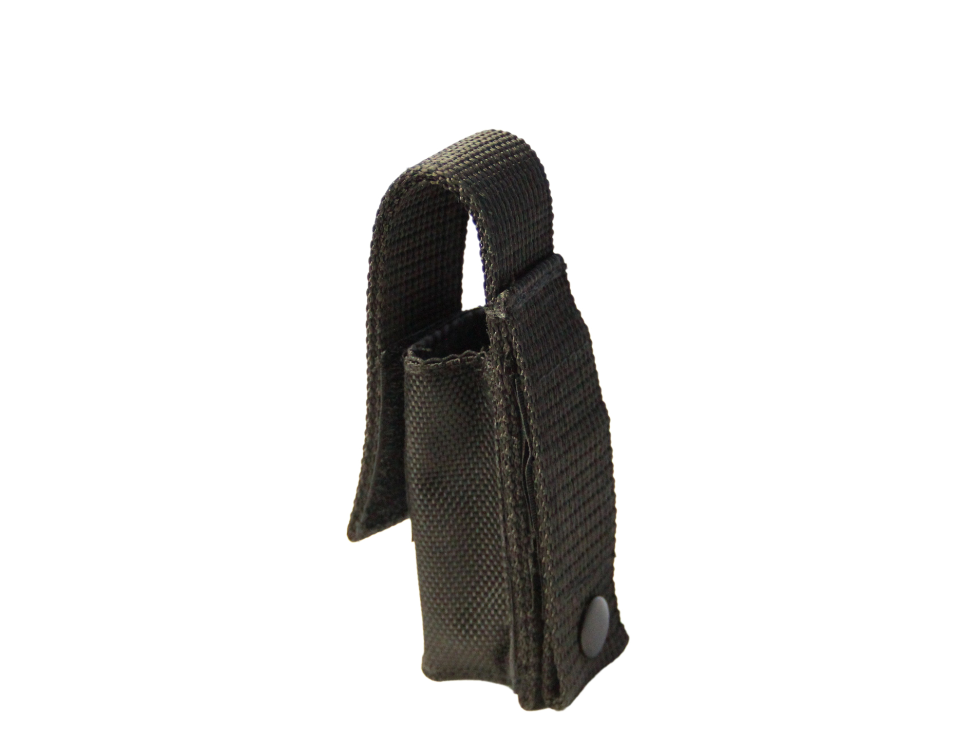 Magazin-Holster für JPX 2