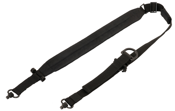 PVC_GB508B UTG Bolla 2 to 1 Point QD Conversion Sling