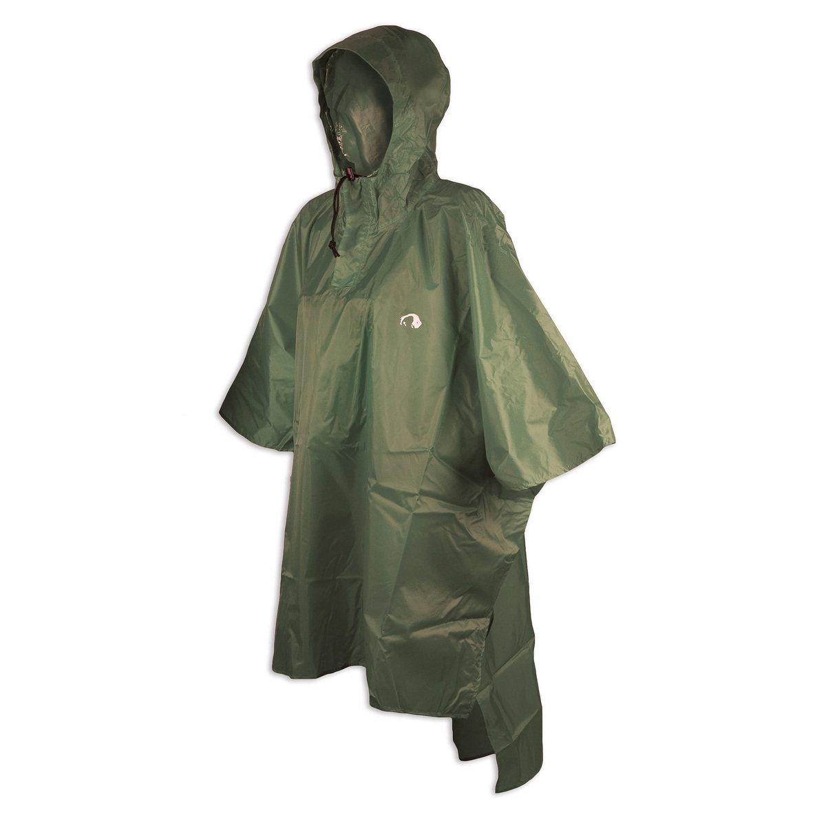 2801036e Tatonka Poncho 3 (XL-XXL) Regencape