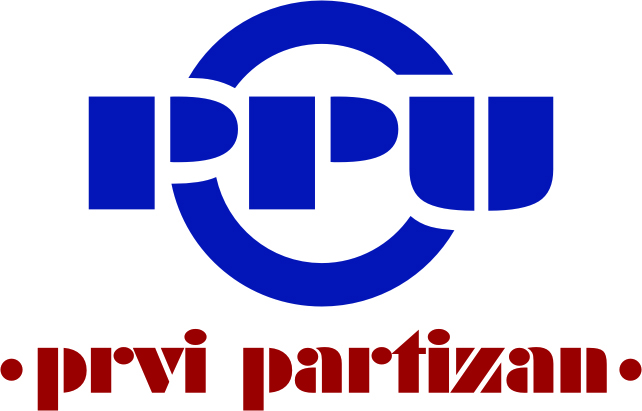Prvi Partizan Prvi Partizan