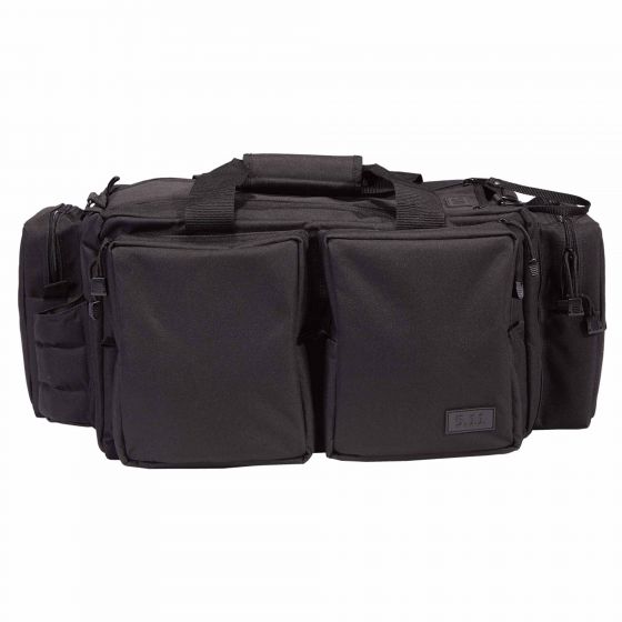 5.11 Tactical Range Ready Bag 43 Liter