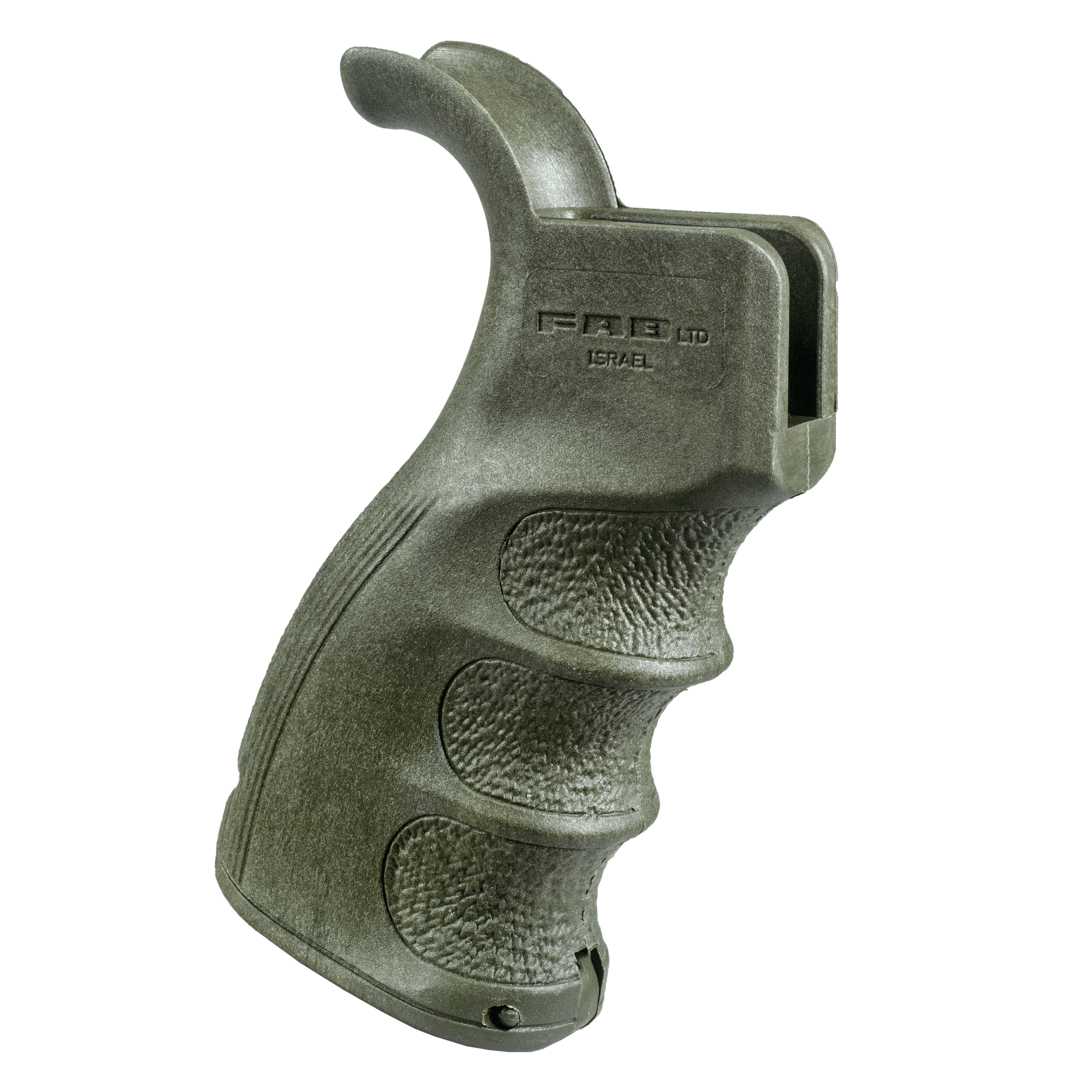 uploaddata_5ba8c7ff0c75b Fab Defense AG 43 Pistolengriff für M16 / M4 / AR15