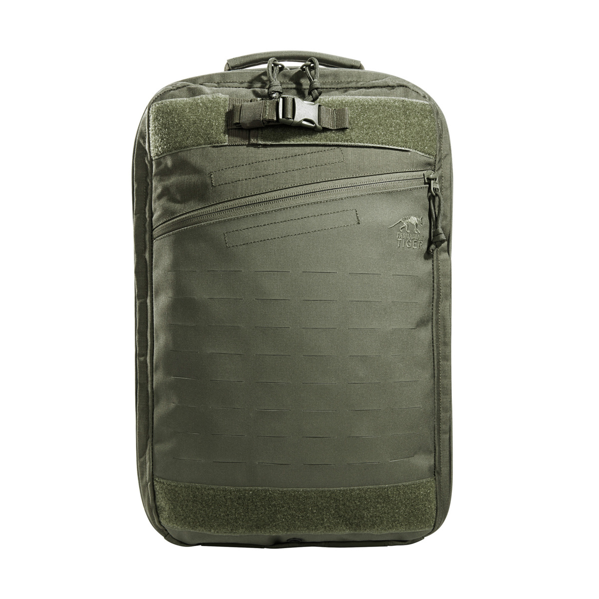 Tasmanian Tiger Medic Assault Pack L MKII Rucksack