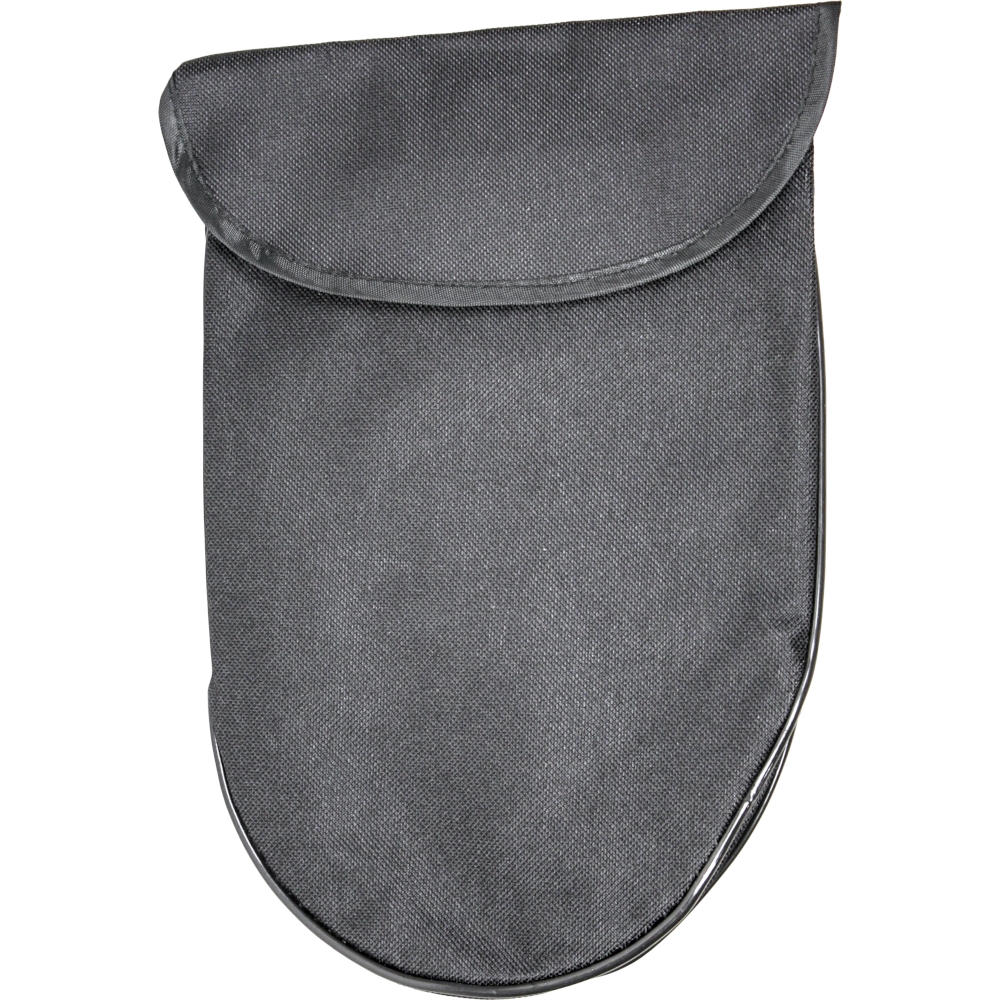 70115_sdoMFCmjwj5BwC Haller Nylontasche für Glock Feldspaten