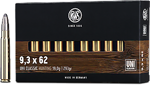 csm_2119242_rws_9-3x62_UNI_19-0g_Verpackung-v-rechts_2ab61c64ec RWS 9,3x62 Uni Classic 19,0g / 293gr