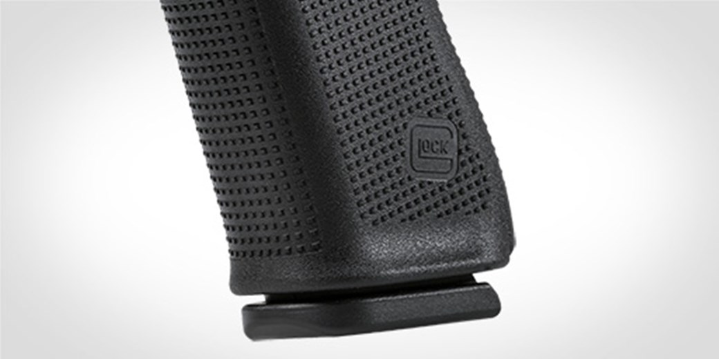 G17-Gen5-MOS_no-finger-grooves_512x256Svroi7GDp1tFD