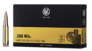 csm_Target-Elite-Plus-308-Win-Verpackung_ad49214a0e RWS Target Elite Plus .308 Win. 10,9g / 168gr