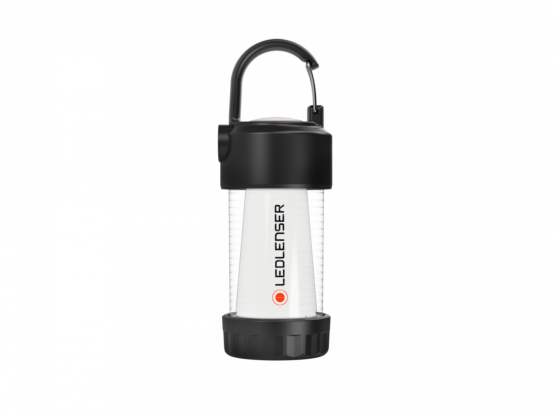 ML4_502053_standard_front_1920x1920 Led Lenser ML4 Camping-/Outdoor Laterne
