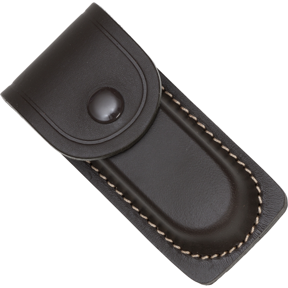 70242_s Haller Lederetui für Taschenmesser