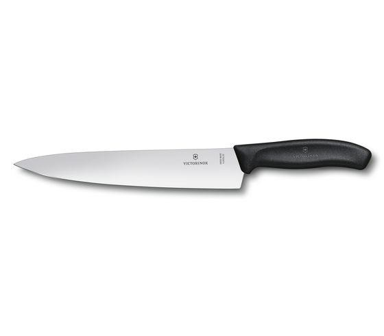 Victorinox Swiss Classic Tranchiermesser