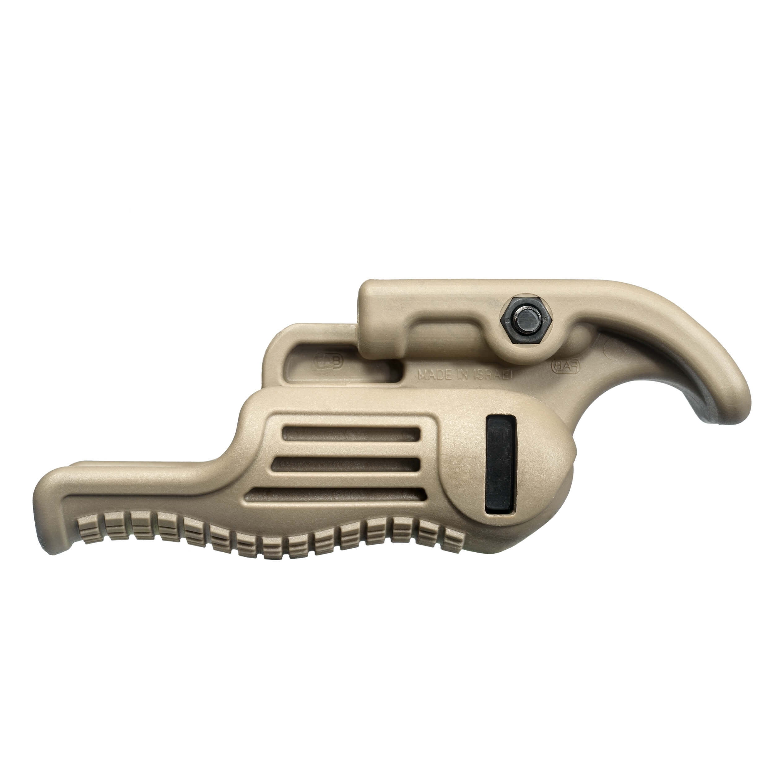 uploaddata_5a6f00b61de3d