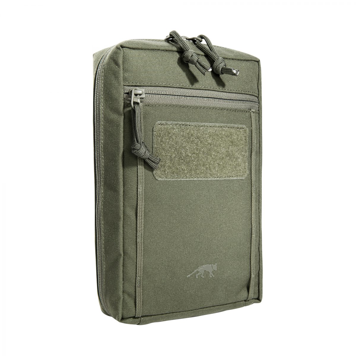 Tasmanian Tiger Tac Pouch 7.1 Zubehörtasche