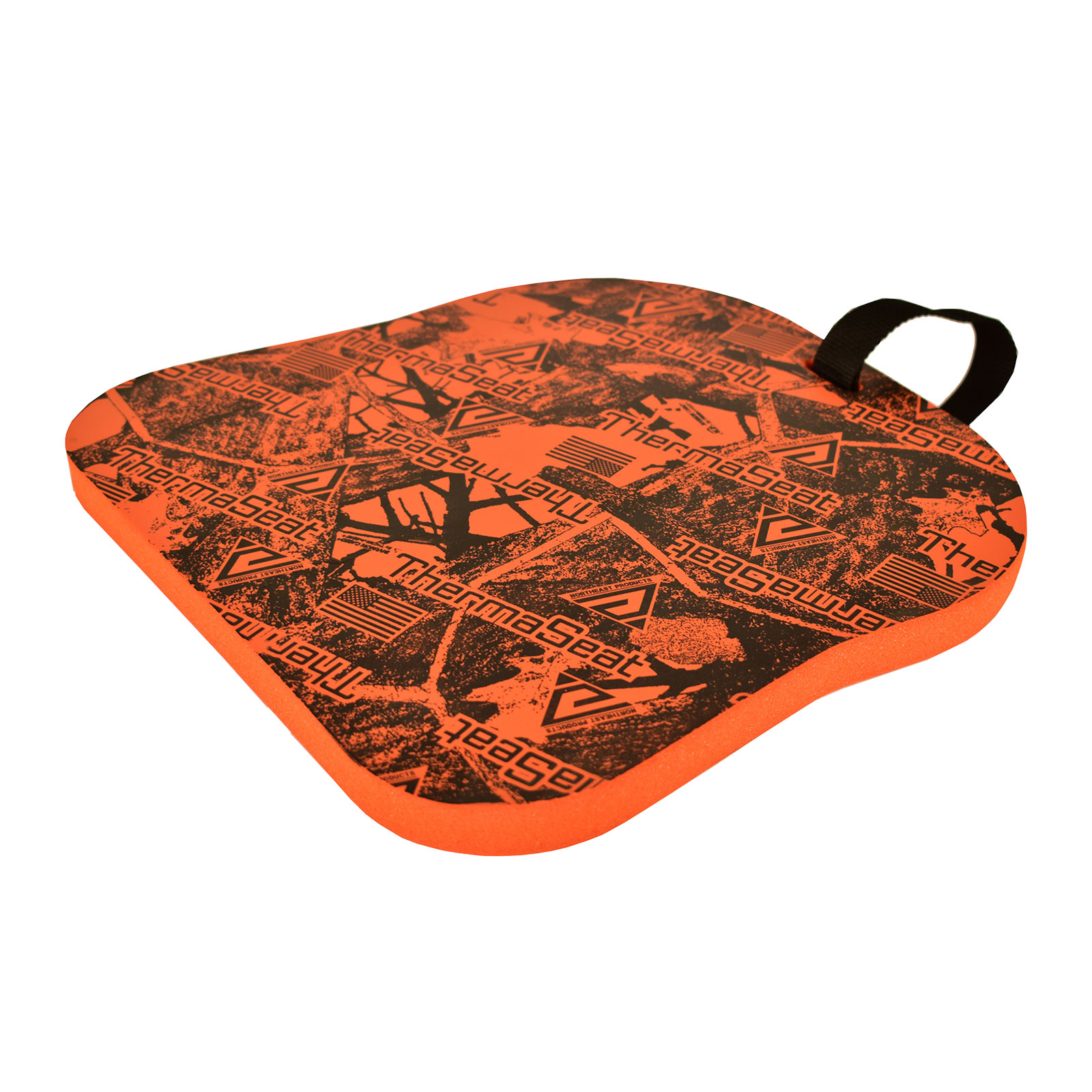 68392_100_2020_schraeg