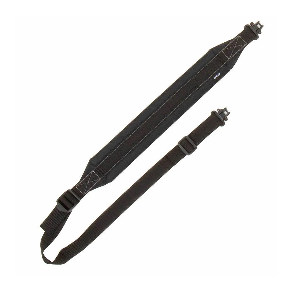 Allen Gewehrriemen Endura Rifle Sling