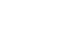 Recover Recover