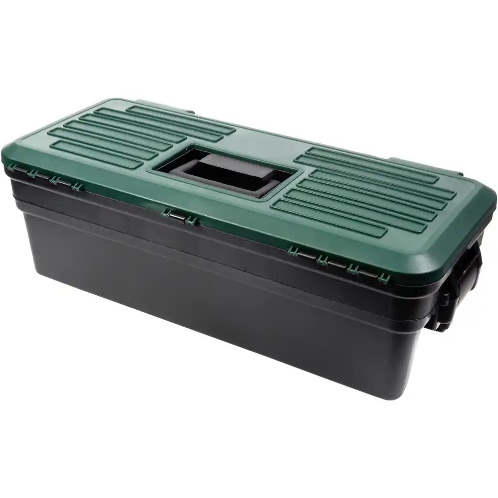 jhdgfzdftdf Parforce Waffenpflegebox und Range Box