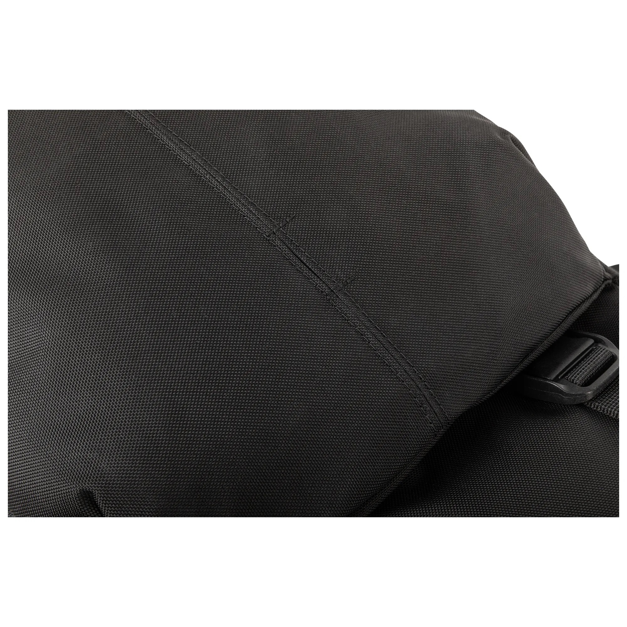 5.11 Tactical LVC Covert Carry Pack 45L