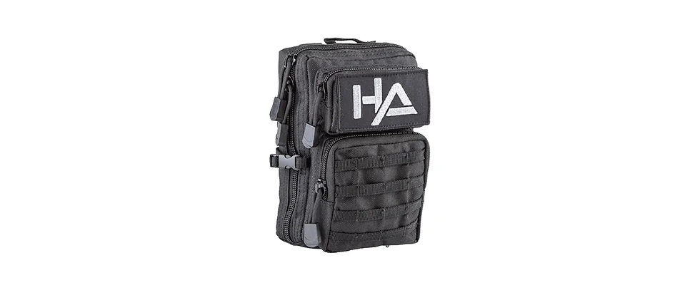 208058_a90ac667bb9b4d689b3584b3ae7194dc_mv2 Hera Arms Mini Bag