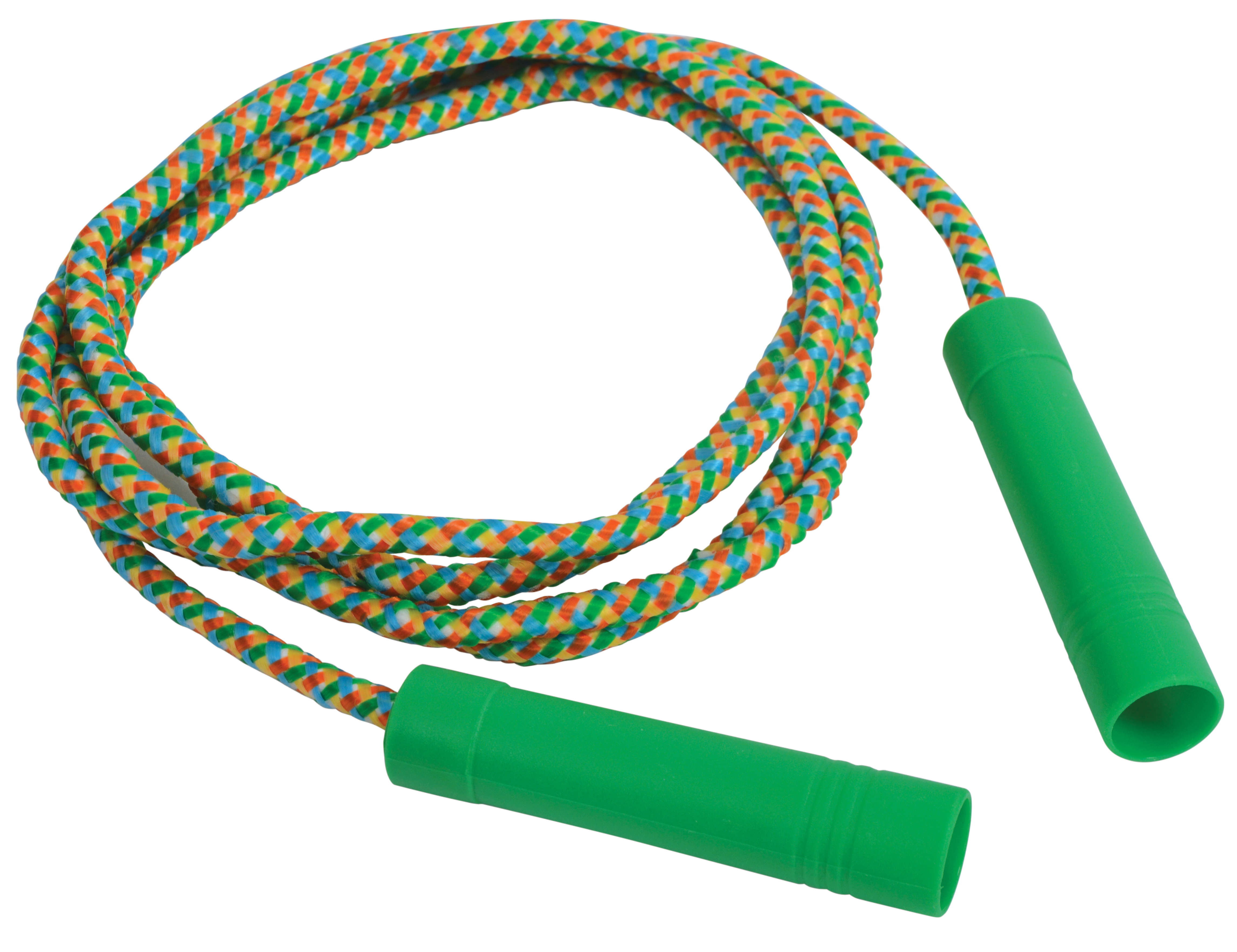 991055 Schildkröt Kinder Springseil