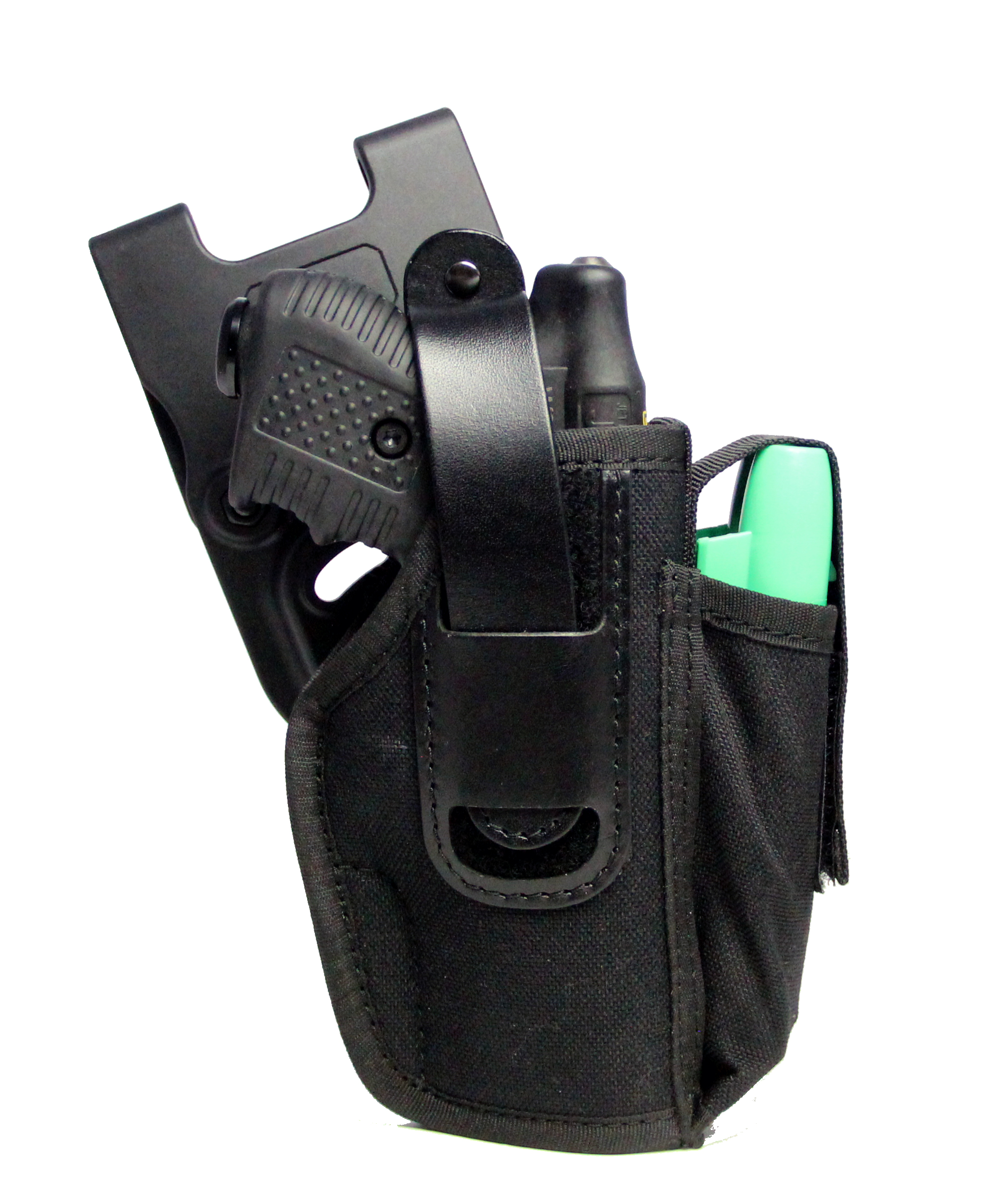 200167_33YCMSwOhKiKLB