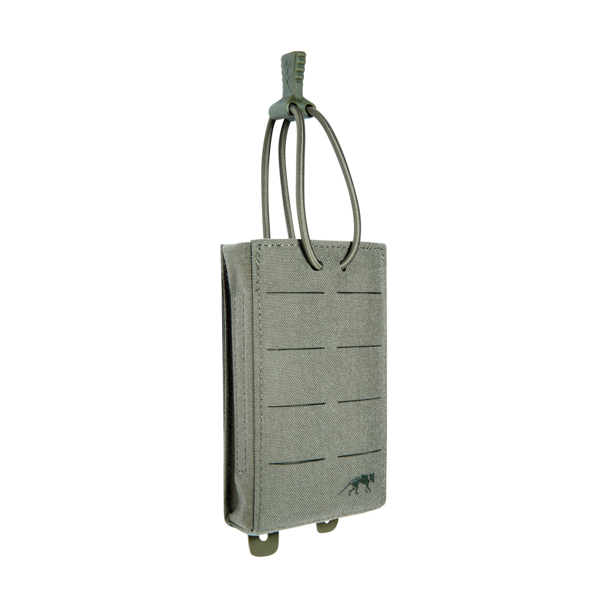 8732332a Tasmanian Tiger SGL Mag Pouch Bel M4 MKIII IRR Magazintasche