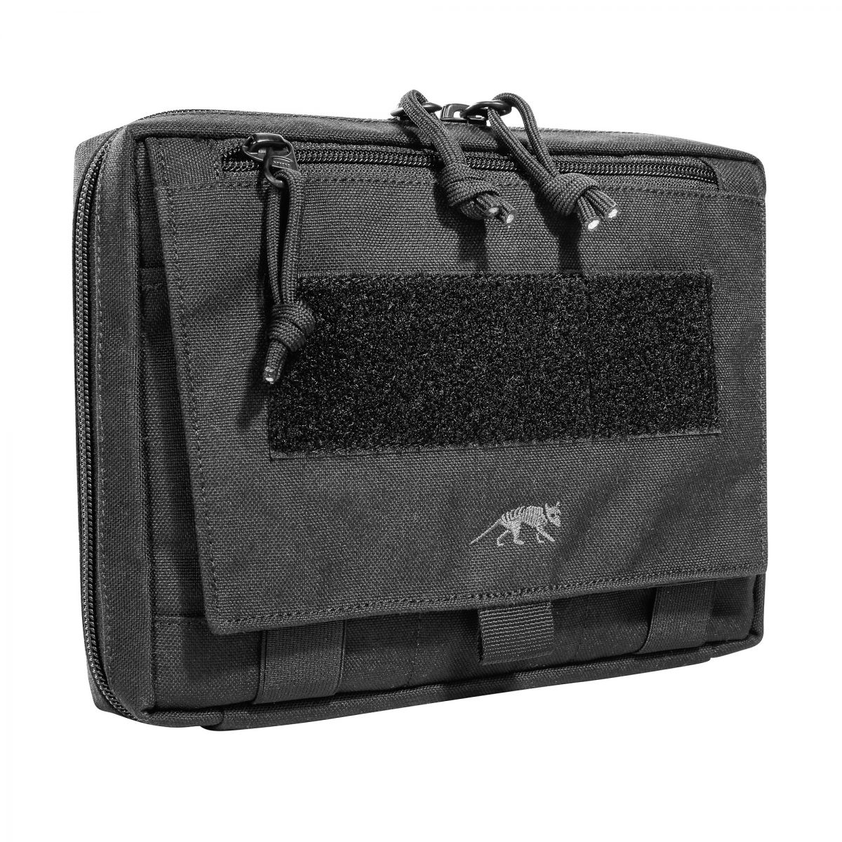 Tasmanian Tiger EDC Pouch Molle Reißverschlusstasche