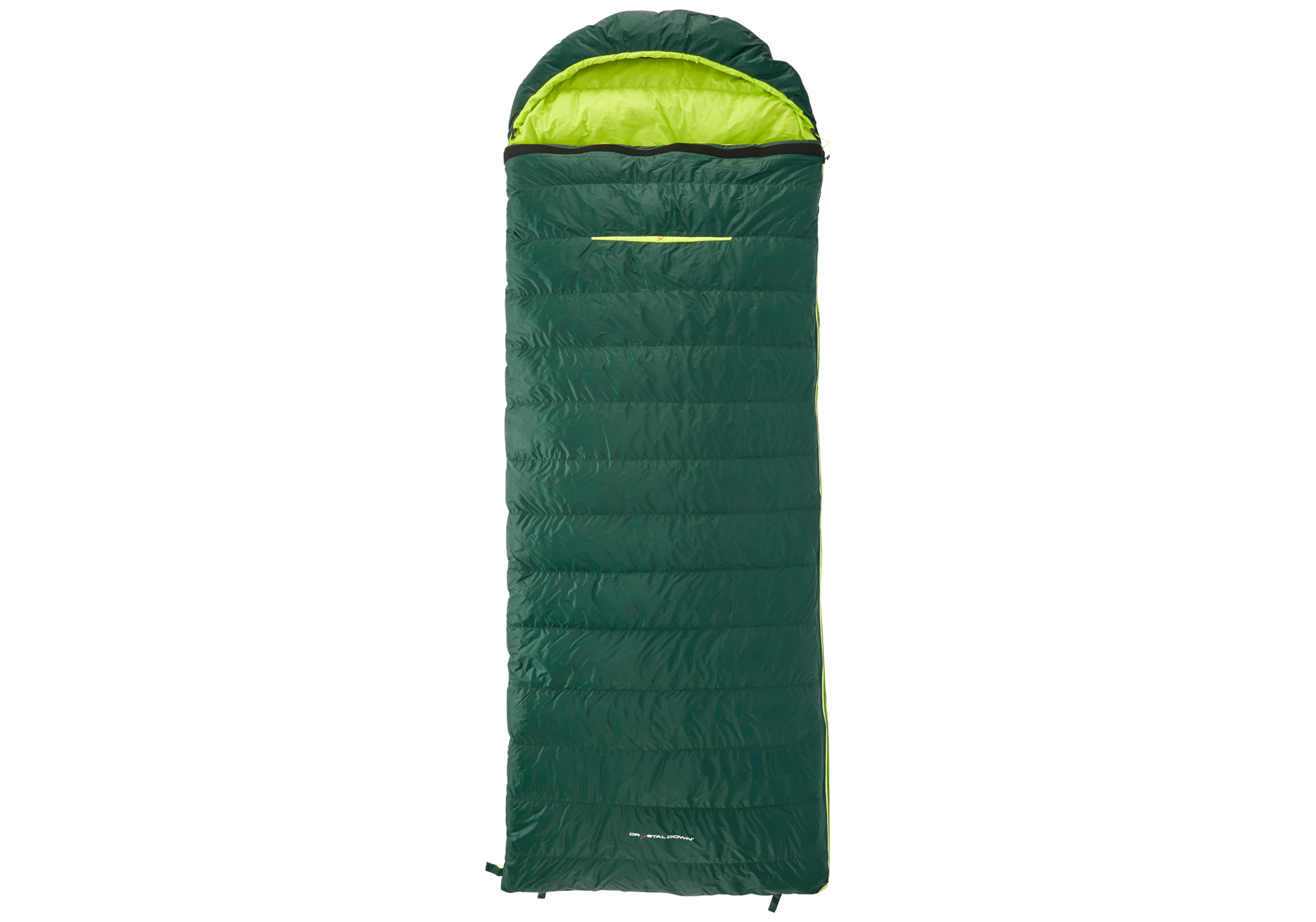 tension-brick-400-84621-84631-84641-nordisk-down-sleeping-bag-scarab-lime-01_low-res Nordisk Tension Brick 400 Schlafsack