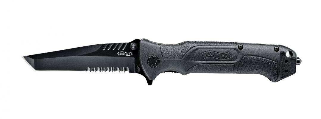 5-0787_BTTK2_links_1080-400-0-1 Walther Black Tac 2 Tanto
