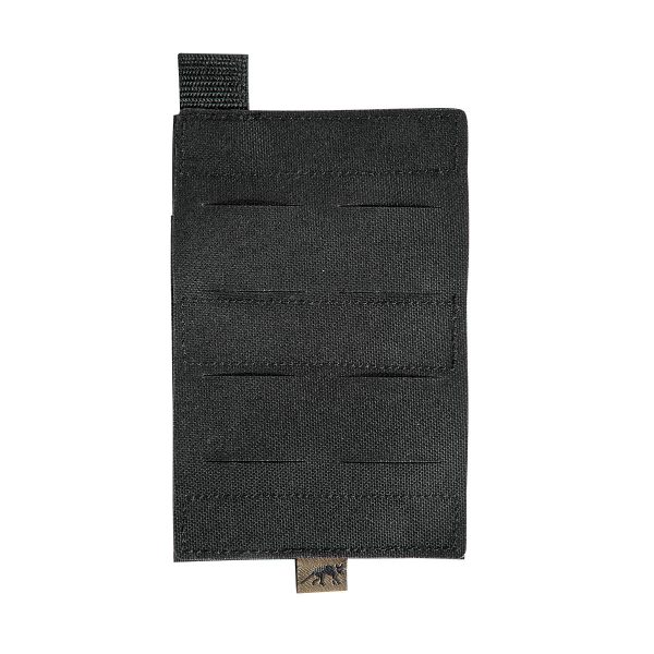 7793040a-600x600 Tasmanian Tiger 2 Molle Adapter VL