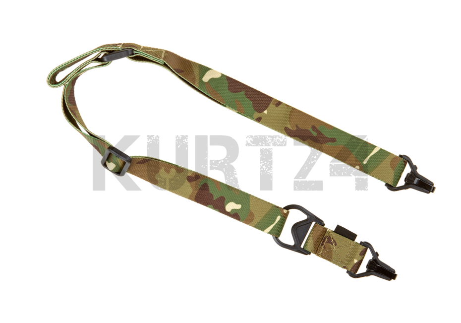 FMA FS3 Multi-Mission Sling ATP