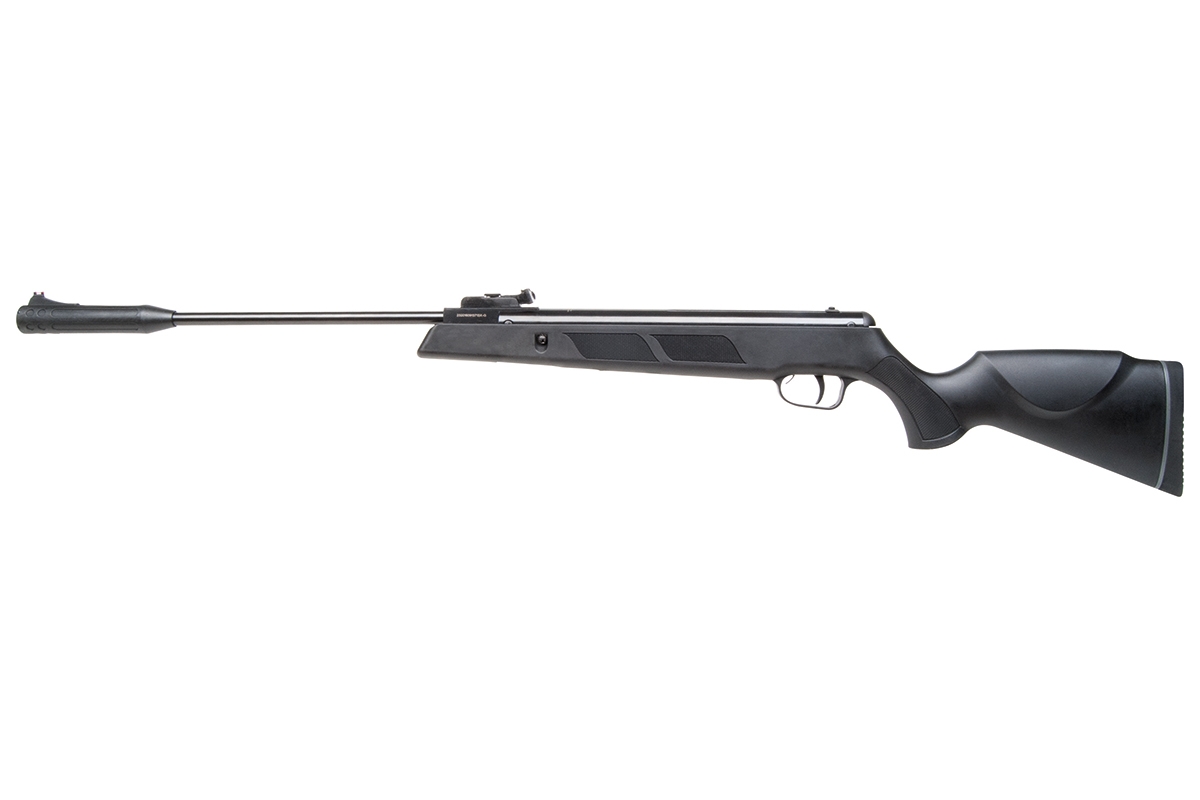 GSG SR1000S 5,5mm Knicklaufgewehr GSG SR1000S 5,5mm Knicklaufgewehr