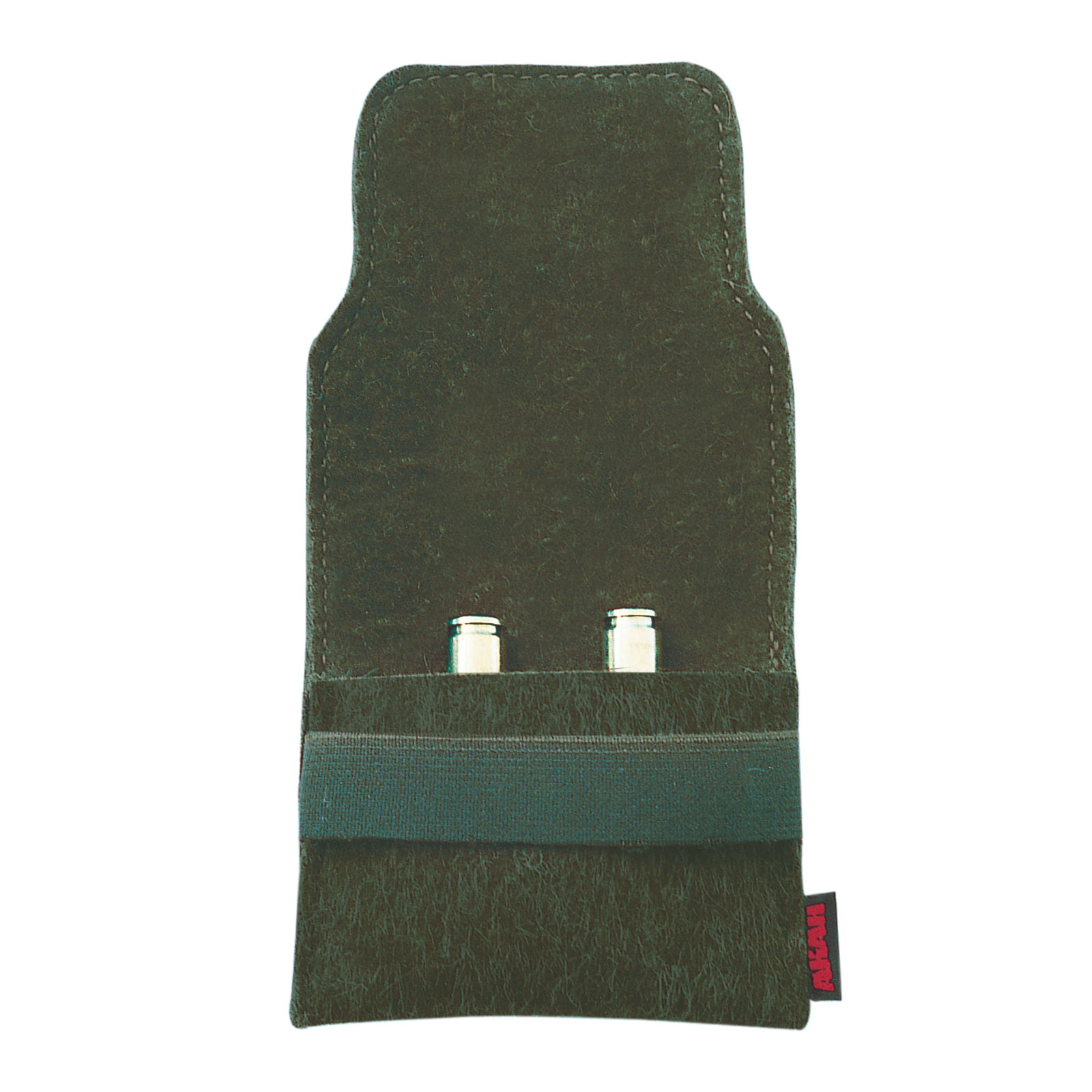 67900_innenop5BXnMQB4Djg