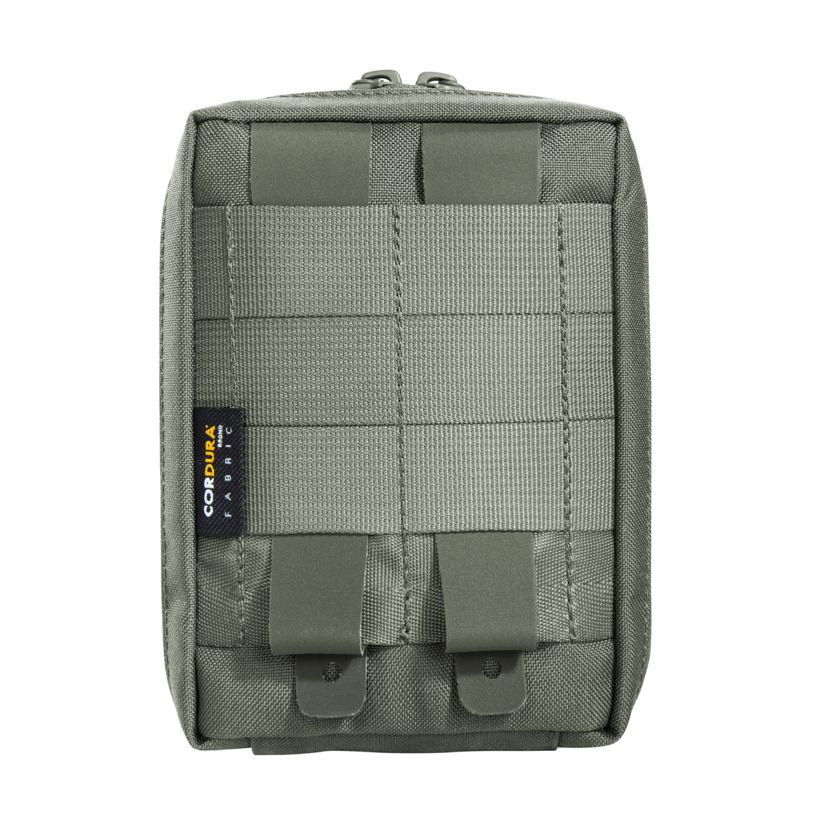 Tasmanian Tiger Tac Pouch 1.1 Zubehörtasche Stone-Grey-Olive IRR
