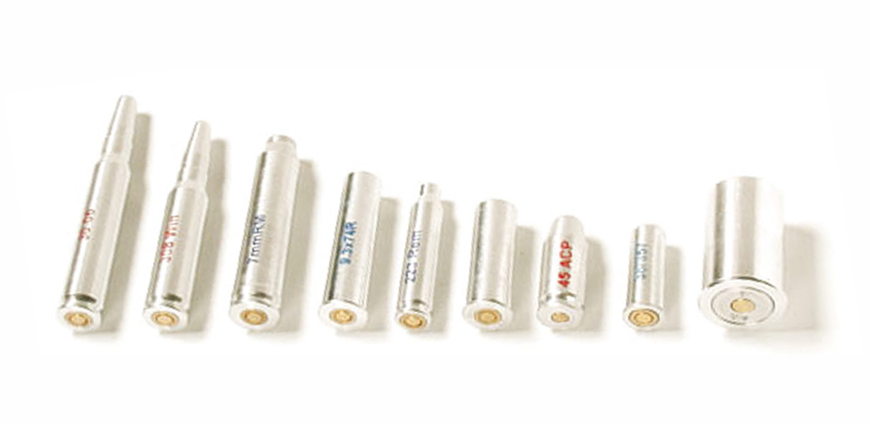 19370_2012Z0jGHF0E1hPyT Pufferpatronen  Kaliber 9mm Luger