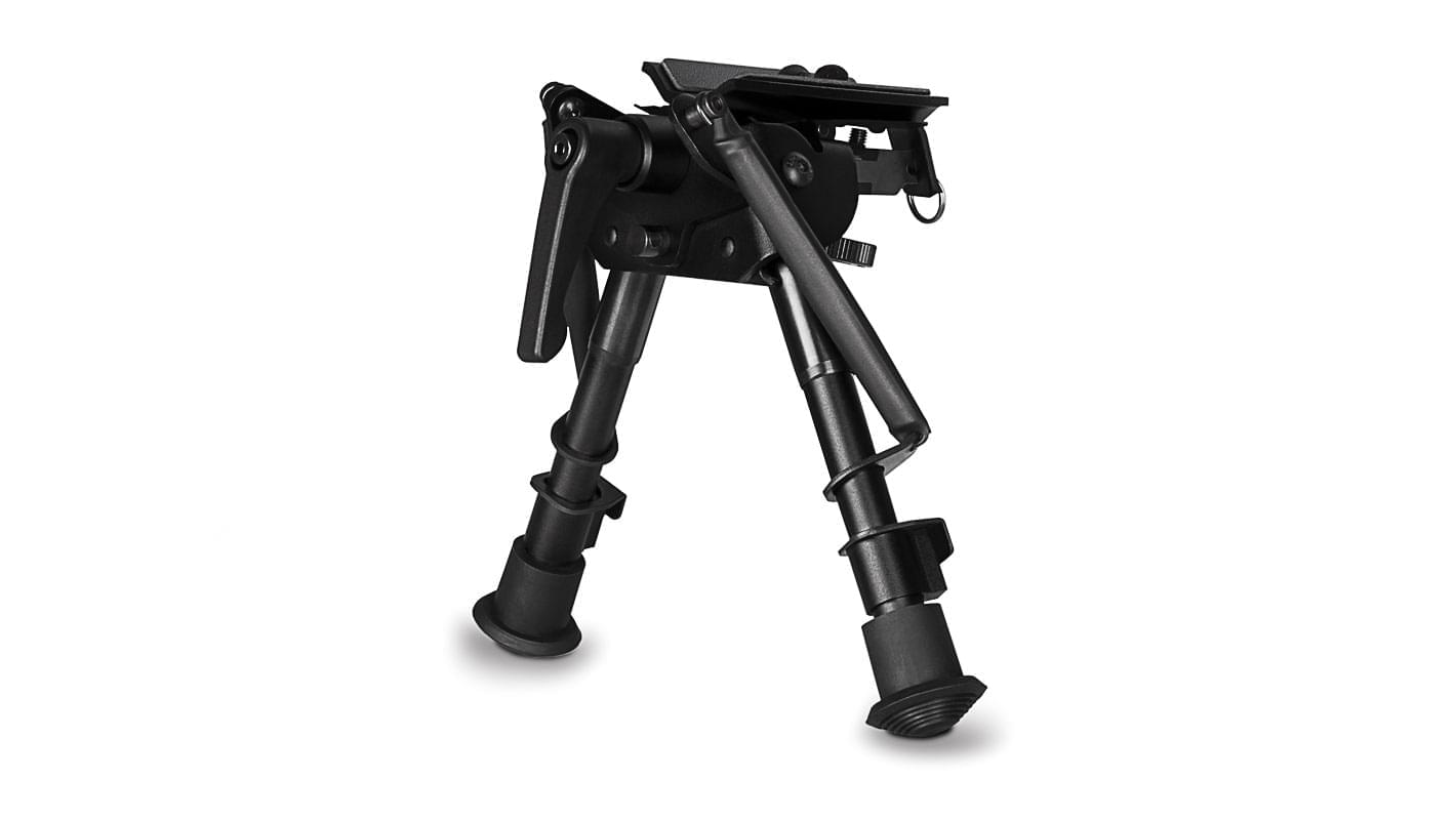 Hawke_Bipod_70005 Hawke Tilt Zweibein