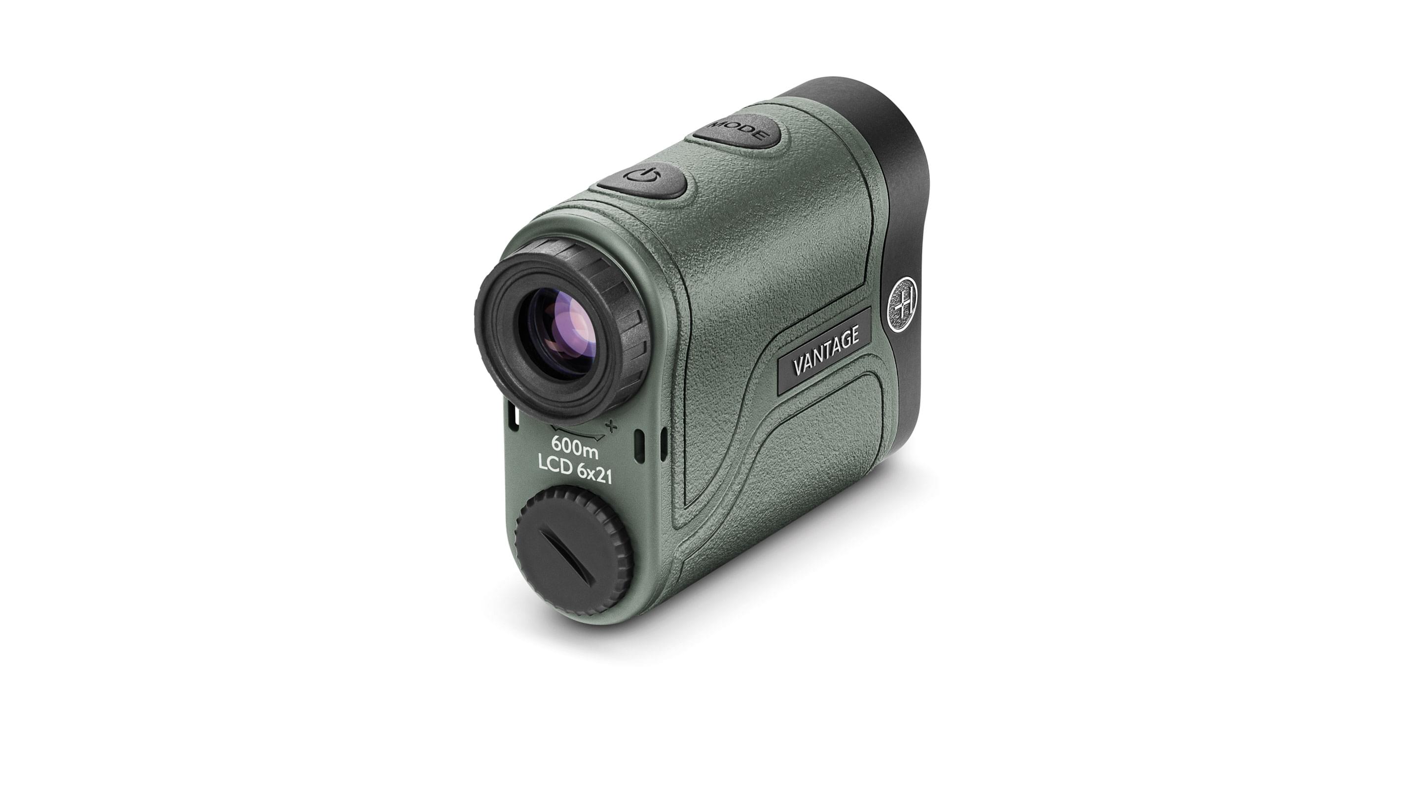Hawke_Laser_Range_Finder_Vantage_600_reverse