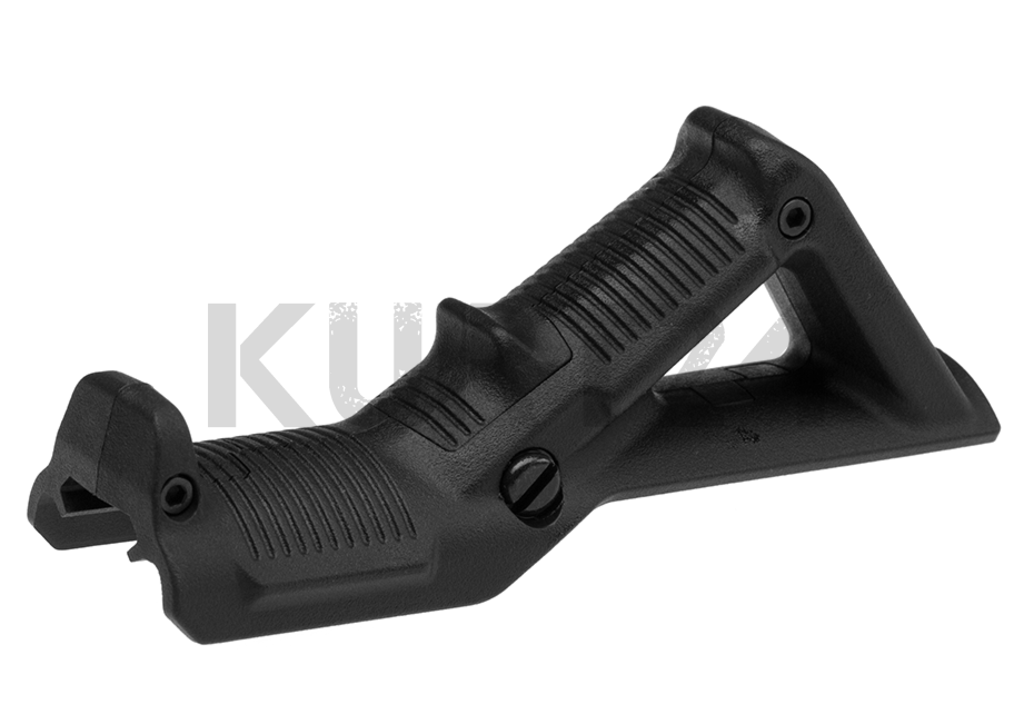 Magpul AFG abgewinkelter Vordergriff