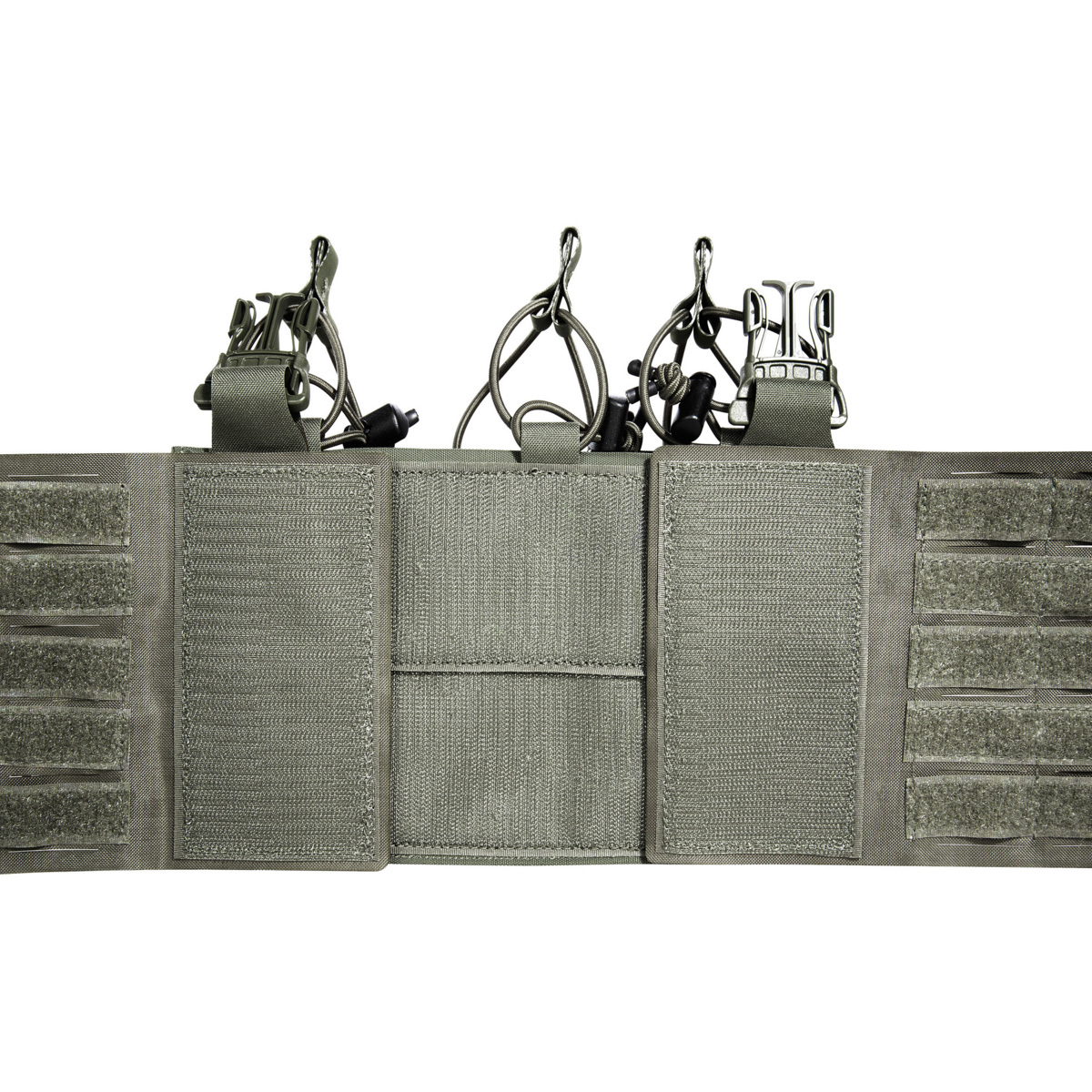 Tasmanian Tiger TT Small Combi RIG Gurtzeug