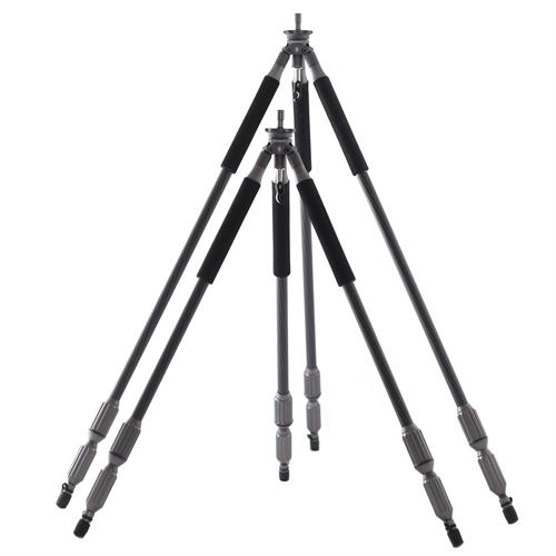 Spartan Sentinel Tripod Woodland